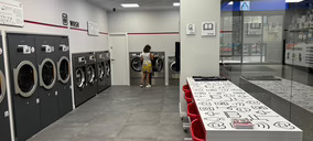 Bloomest (Grupo Miele) consolida su expansión con 10 nuevas aperturas en España