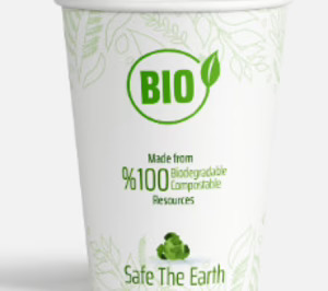 Zeus Packaging acomete su segunda compra en España en lo que va de año