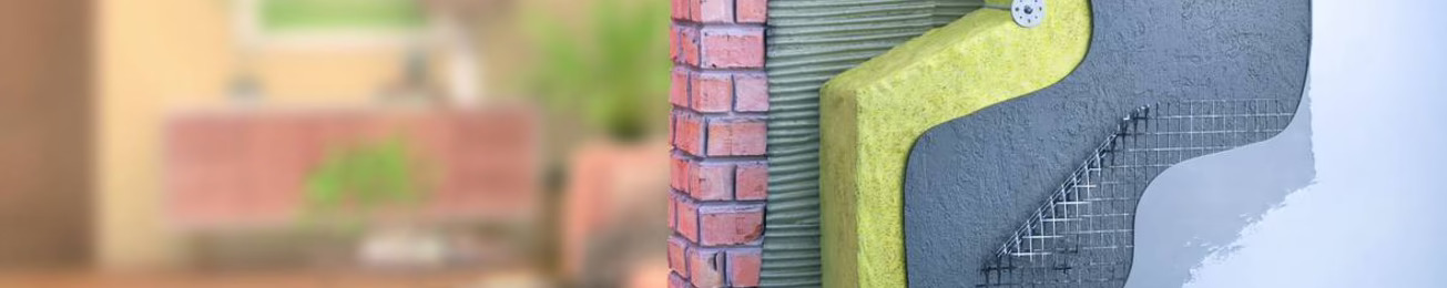 Informe 2025 sobre Sistemas SATE en España