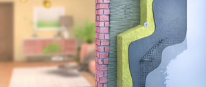 Informe 2025 sobre Sistemas SATE en España