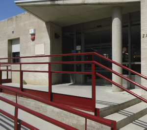 Serveo suma 220 nuevas camas en la Comunidad Valenciana