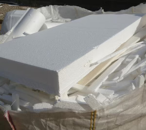 Poliespor expandirá sus instalaciones aragonesas