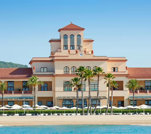 Global Mutual compra Okami y crea Global Mutual Hotels