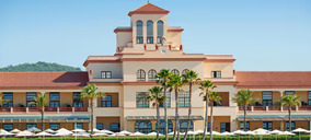 Global Mutual compra Okami y crea Global Mutual Hotels