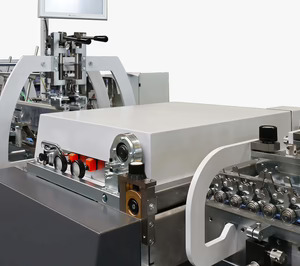 Cideyeg mejora resultados e impulsa el packaging en formato mini