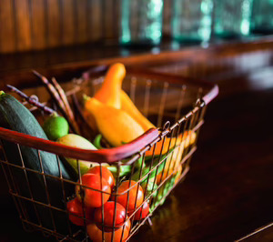 Continúa el control del gasto por parte del consumidor