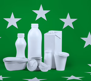 Ecoembes lanza European Desk para acompañar a las empresas en su gestión internacional de envases