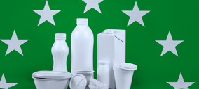 Ecoembes lanza European Desk para acompañar a las empresas en su gestión internacional de envases