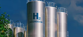 Iplan, de la francesa Vulcain, compra la ingeniería Ghenova Energy