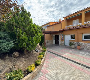 El grupo Bel Edad España adquiere su segunda residencia en la provincia de Girona