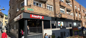 Primaprix supera los 90.000 m2 en España con una tanda de aperturas que incluye su debut en un nuevo mercado