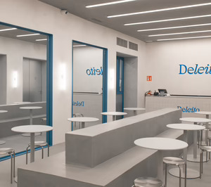 Deleito sigue sumando en la provincia de Barcelona