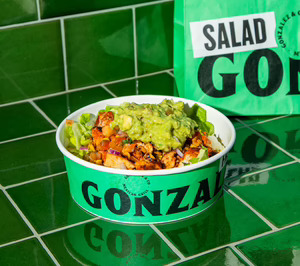 González & Co abre en Sant Cugat la segunda de sus tres aperturas para este año