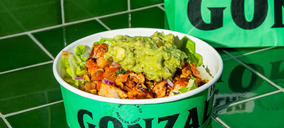 González & Co abre en Sant Cugat la segunda de sus tres aperturas para este año