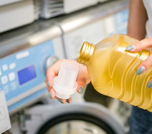 Iberfrasa crece a doble dígito, mientras continúa con las inversiones