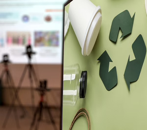 El Reglamento PPWR, protagonista en la nueva edición del Máster en Envases y Embalajes