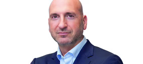 Òscar Planas (Fragadis): Seguimos estudiando nuevas adquisiciones en otros territorios