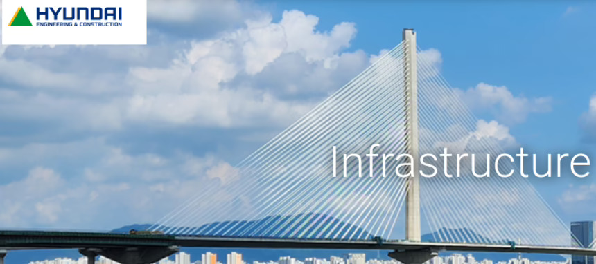 Obras internacionales (22-28/09/2025)