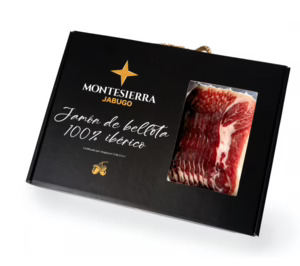 Montesierra alarga la senda inversora en sus fábricas y ganadería