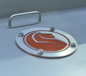 Gaictech busca agilizar sus procesos con nuevas inversiones