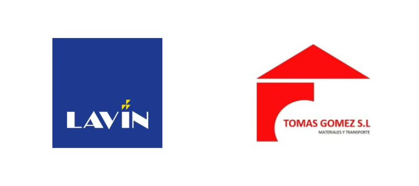 Almacenes Lavín adquiere la cántabra Tomás Gómez Materiales de Construcción