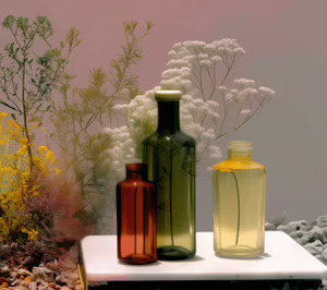 Verallia presenta su Libro de Tendencias 2026