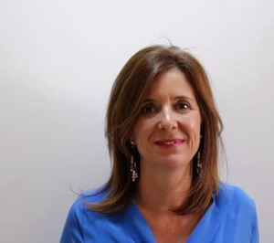 Maribel Vergara, nueva directora del Perte de industrialización de la vivienda