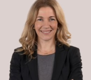 Bimbo inicia nueva etapa en España con Mar Doñate como directora general