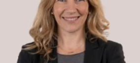 Bimbo inicia nueva etapa en España con Mar Doñate como directora general