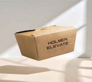 Holmen Board and Paper lanza una nueva generación de kraftliner ligero