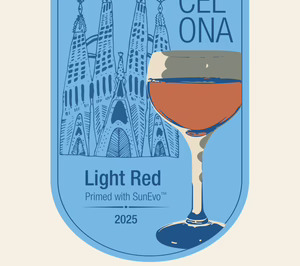 Sun Chemical lanza una nueva imprimación para HP Indigo