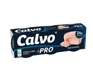 Nauterra avanza en la mejora de procesos, eficiencia energética e innovación con importantes inversiones