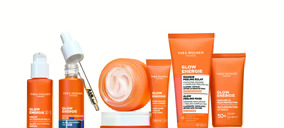 Yves Rocher lanza Glow Energie, una nueva gama para el rejuvenecimiento de la piel