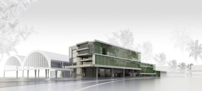 Obras nacionales (22-28/09/2025)