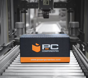 PcComponentes incorpora su propuesta Business