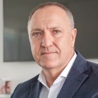 Juan Ramón García (Suavinex): Nuestra prioridad es seguir creciendo en cosmética e higiene