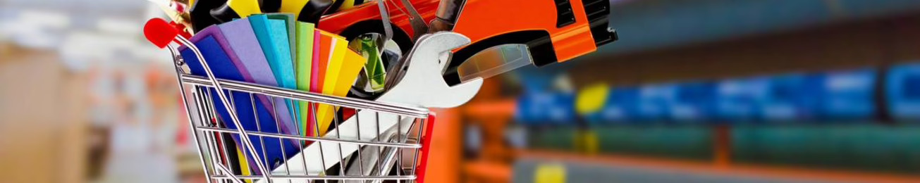 Informe 2025 de las 500 Primeras Distribuidoras de Materiales de Construcción en España