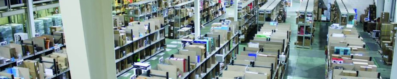 Informe 2025 del sector de Mayoristas Tecnológicos