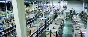 Informe 2025 del sector de Mayoristas Tecnológicos