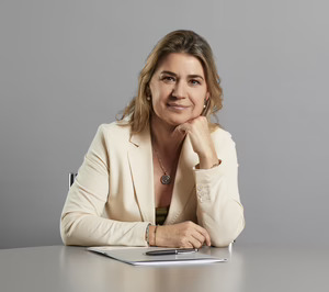 Udon incorpora a Gemma Sisó como directora de marketing