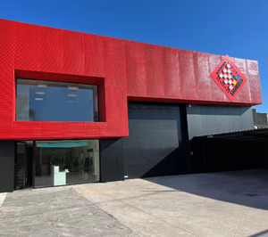 Asteria más que duplica su negocio en España con la compra de Grupo Ezquerro