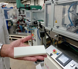 Joaquim Bernat (Nicepack): “En España, no hay mucha conciencia de uso de la cosmética sólida”