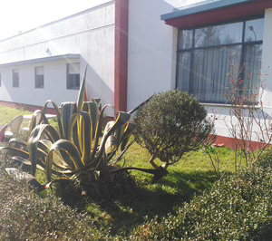 Gerusia repite al frente de uno de sus geriátricos asturianos