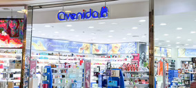 Hermanos Recio busca elevar márgenes comerciales con su nueva política de aperturas