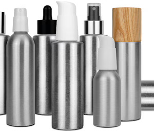 Envases Metalúrgicos de Álava sitúa su cuenta de resultados en niveles históricos