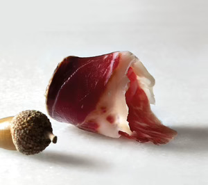 Una fabricante de elaborados de ibérico atraviesa una aguda crisis