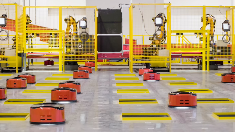 El Consejo de Administración de Ceconomy (MediaMarkt) recomienda aceptar la OPA de JD.com