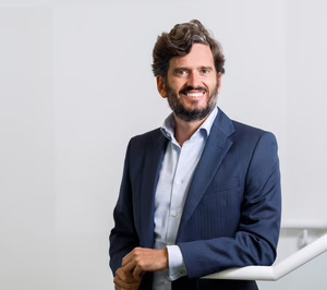 Carlos Jaureguizar sucederá a Iñaki Peralta como CEO de Sanitas y Bupa Europe & Latin America