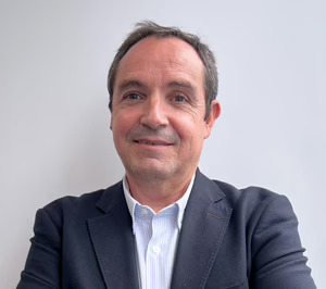 La patronal de la industria láctea renueva sus cargos