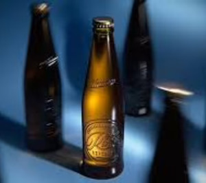 Hijos de Rivera homenajea el legado familiar con la integración de la variedad Reposada